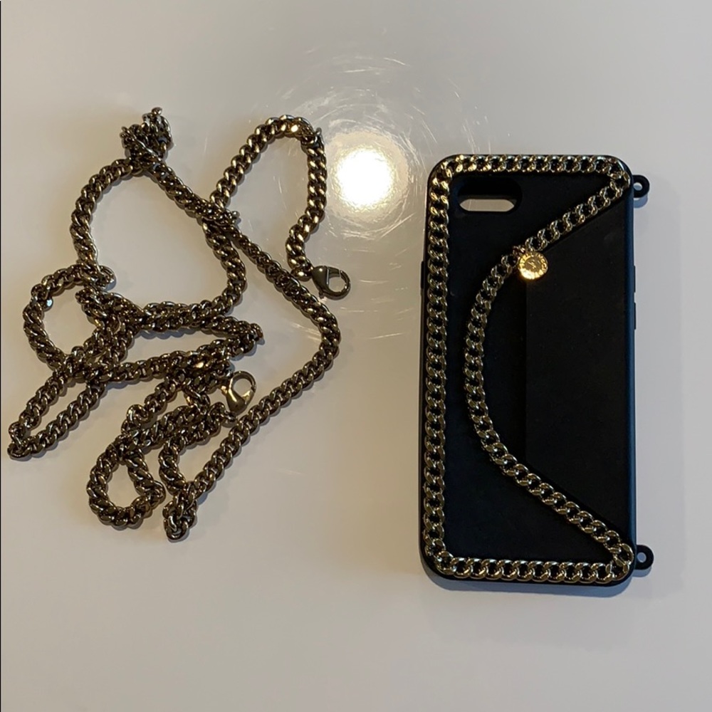 Stella McCartney iPhone Case for iPhone 6 or 7